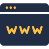 domain-registration-b